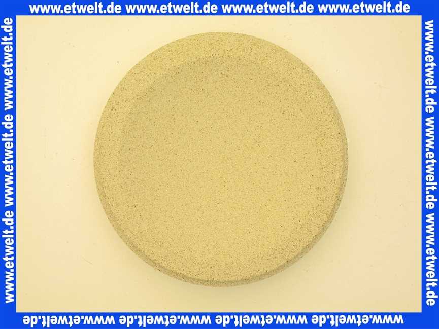 7823739 Viessmann Wärmedämmblock BK 27/33