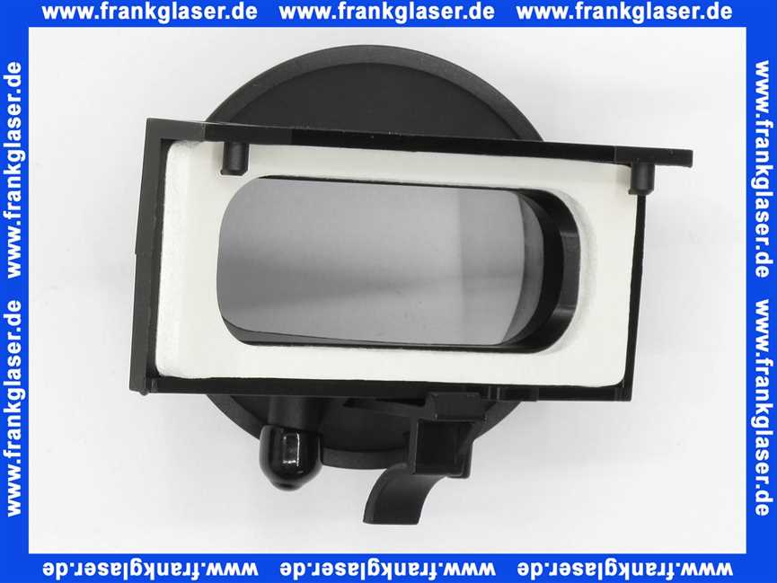 7823927 Viessmann Luftansaugstutzen