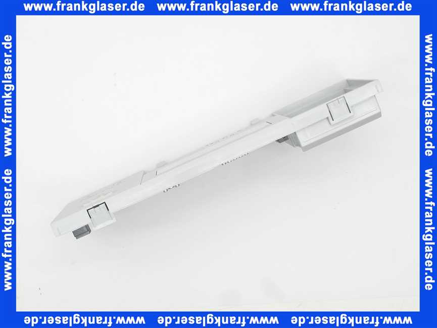 7823986 Viessmann Bedienteil Vitotronic KW/GW/HK/MW