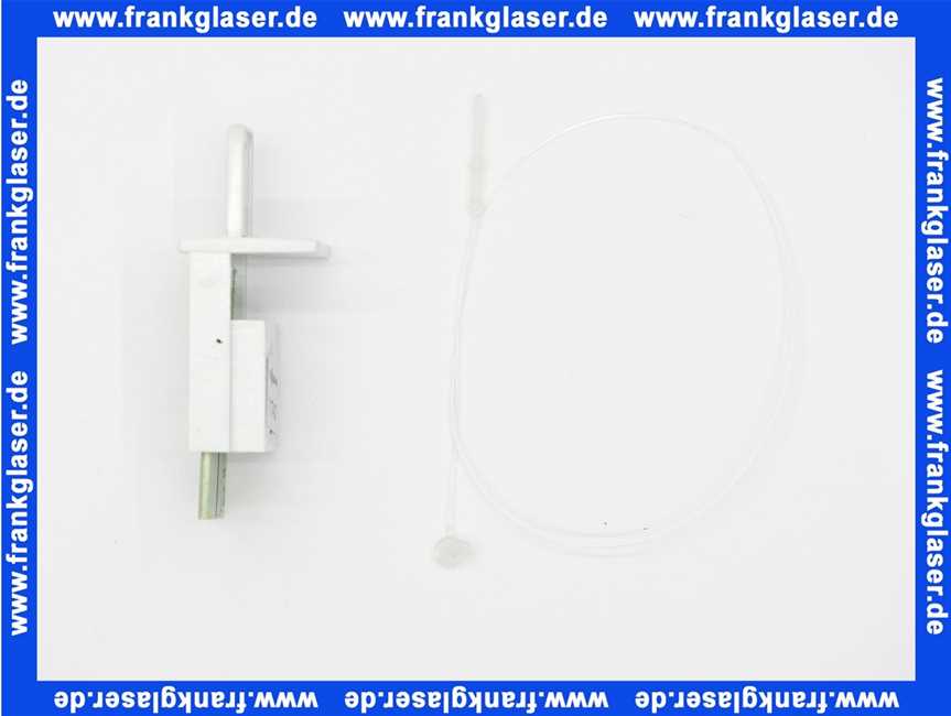 7824446 Viessmann Codierstecker 20A8:0102