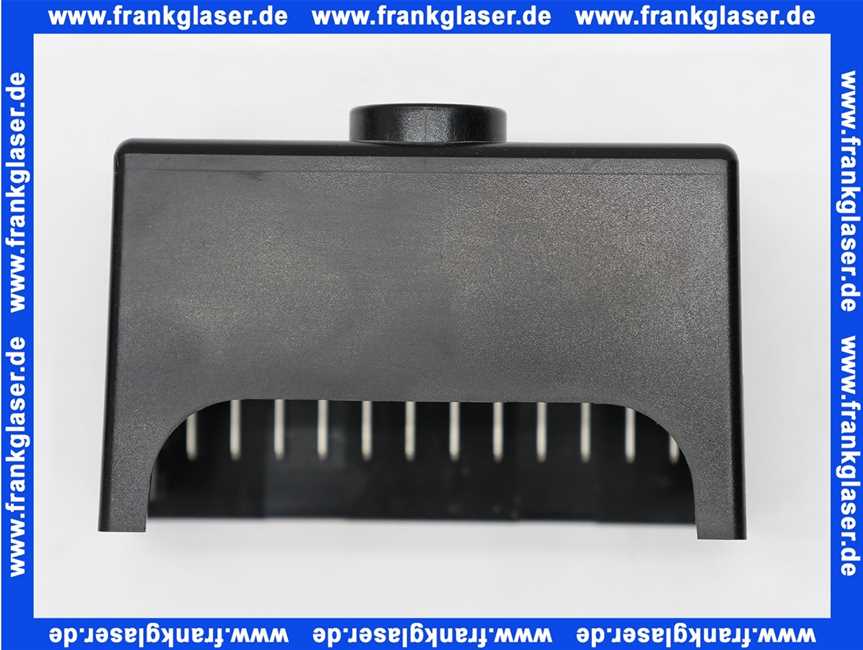 7826295 Viessmann Feuerungsautomat LME21.330