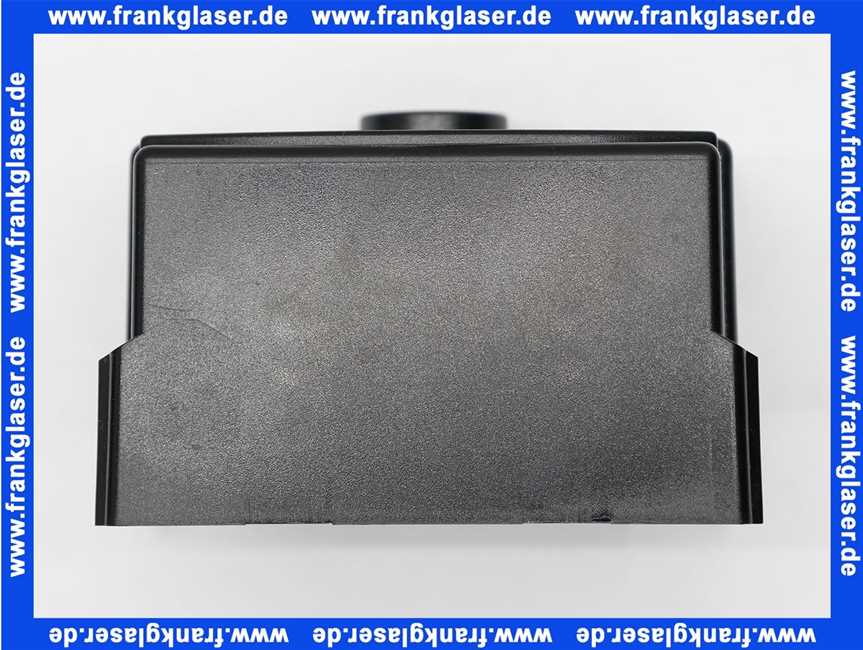 7826295 Viessmann Feuerungsautomat LME21.330