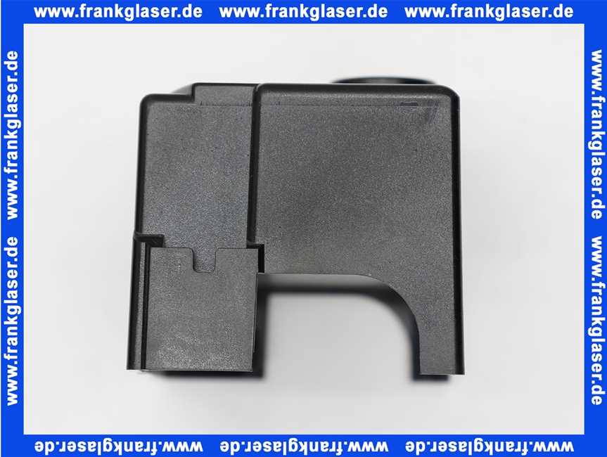 7826295 Viessmann Feuerungsautomat LME21.330