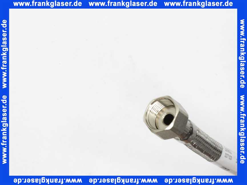 7826474 Viessmann Anschlussltg. MAG