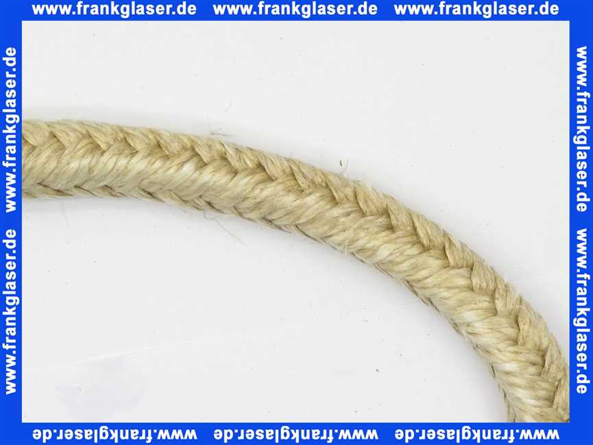 7826625 Viessmann Packung GF 16 x 12 x 1365 40/50kW