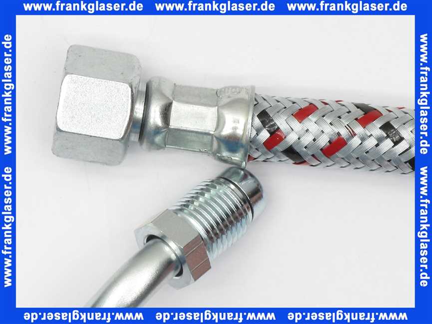 7827478 Viessmann Ersatzteilset Ölschläuche 1000mm