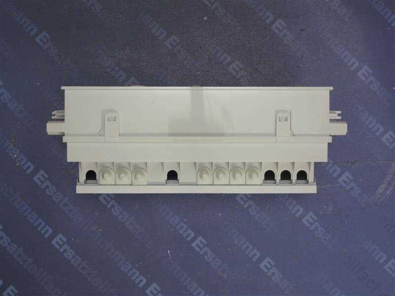 7827494 Viessmann Regelung Vitopend 100 WH0