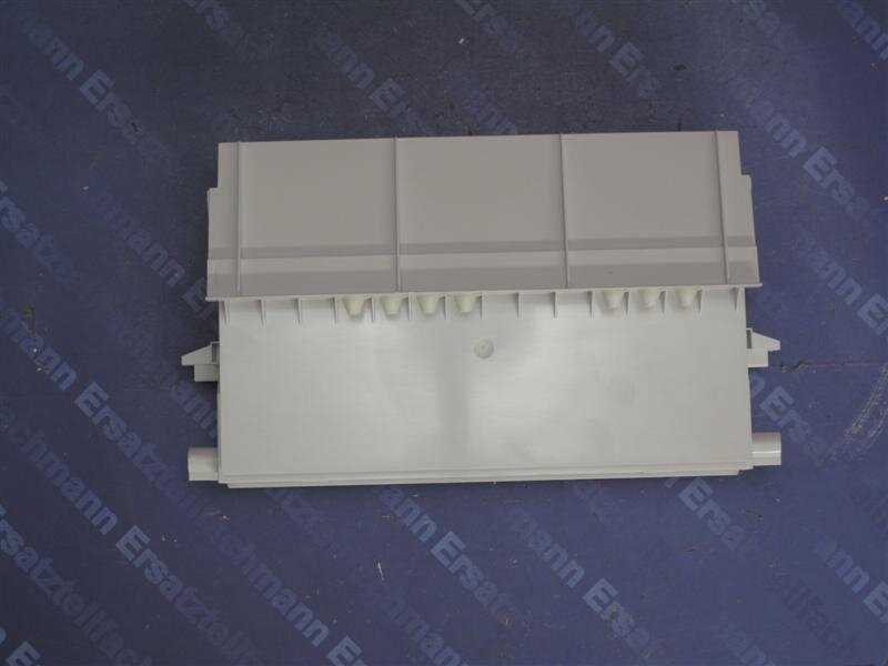 7827494 Viessmann Regelung Vitopend 100 WH0