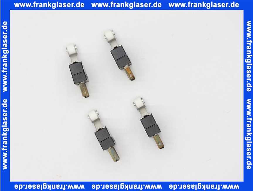 7828115 Viessmann Mikroschalter