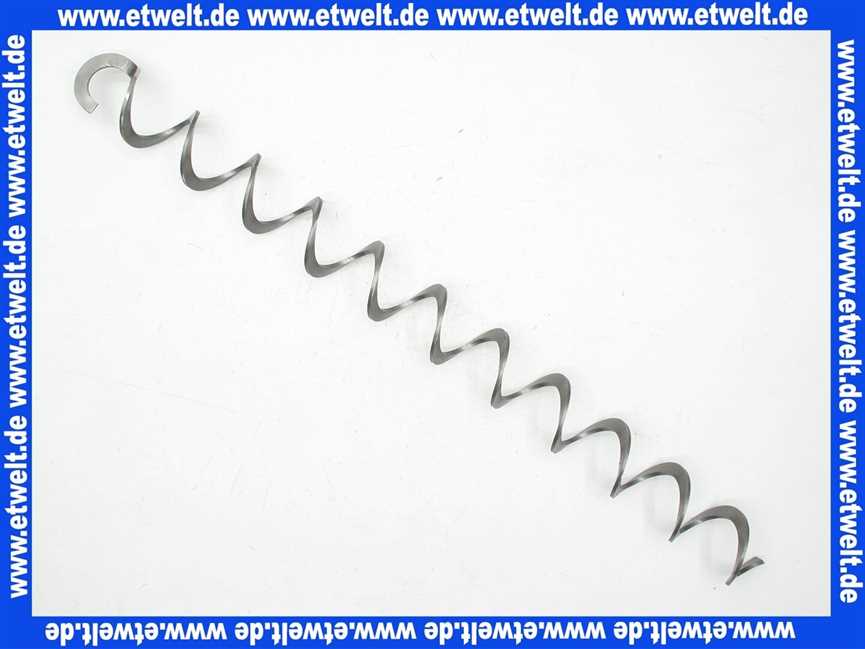 7828137 Viessmann Wirbulator