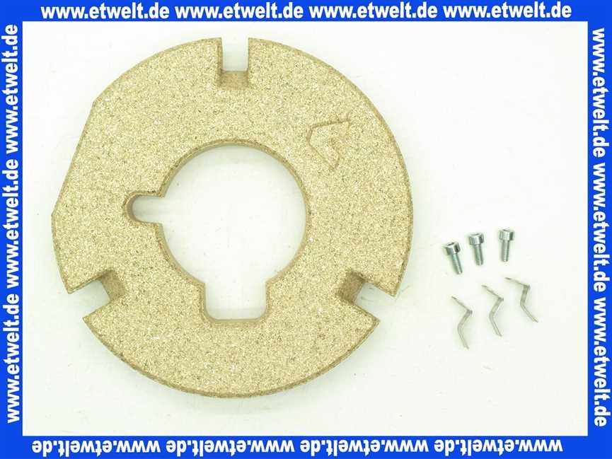 7828346 Viessmann Wärmedämmring