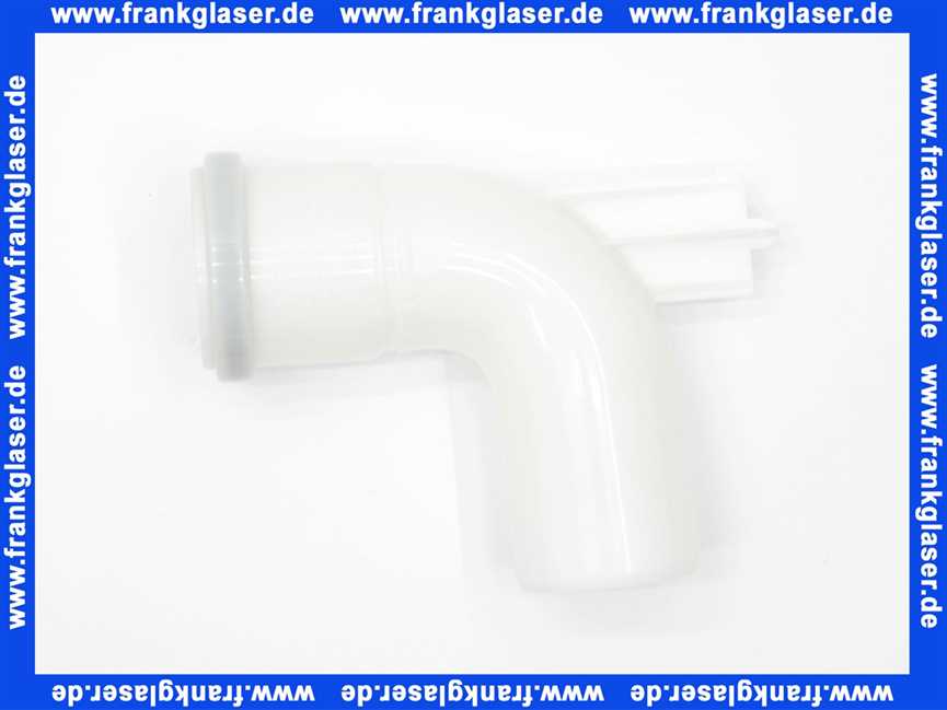 7828616 Viessmann Stützbogen D=60