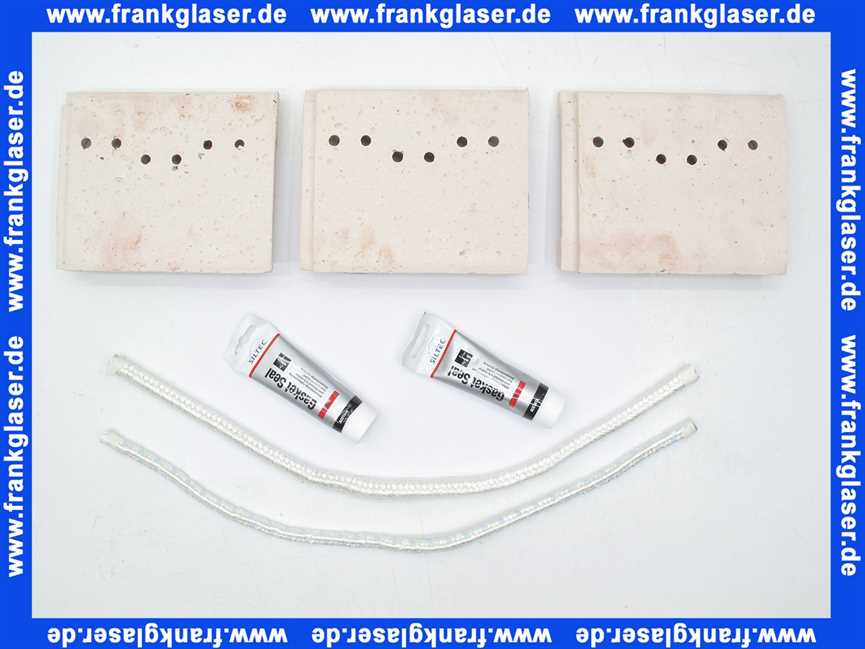 7832805 Viessmann Primärluftelement LAC