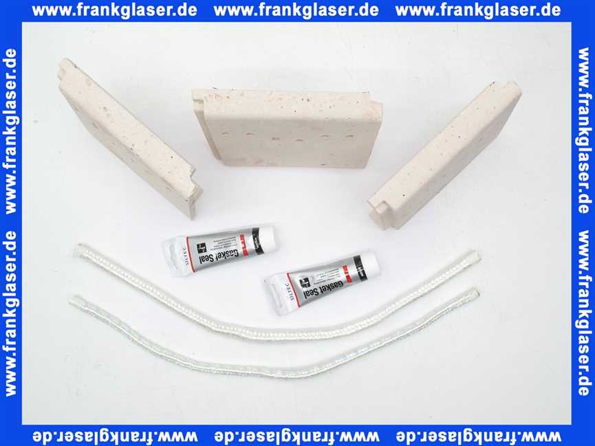 7832805 Viessmann Primärluftelement LAC