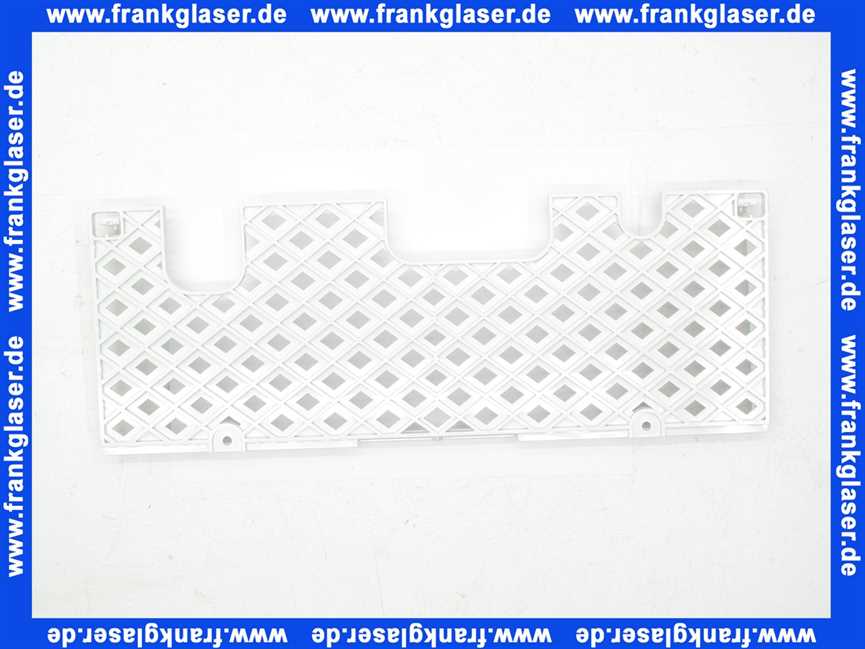 7833701 Viessmann Zugriffschutz