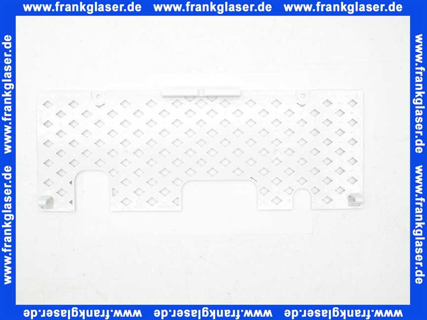 7833701 Viessmann Zugriffschutz