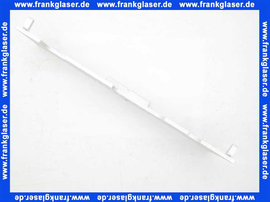 7833701 Viessmann Zugriffschutz