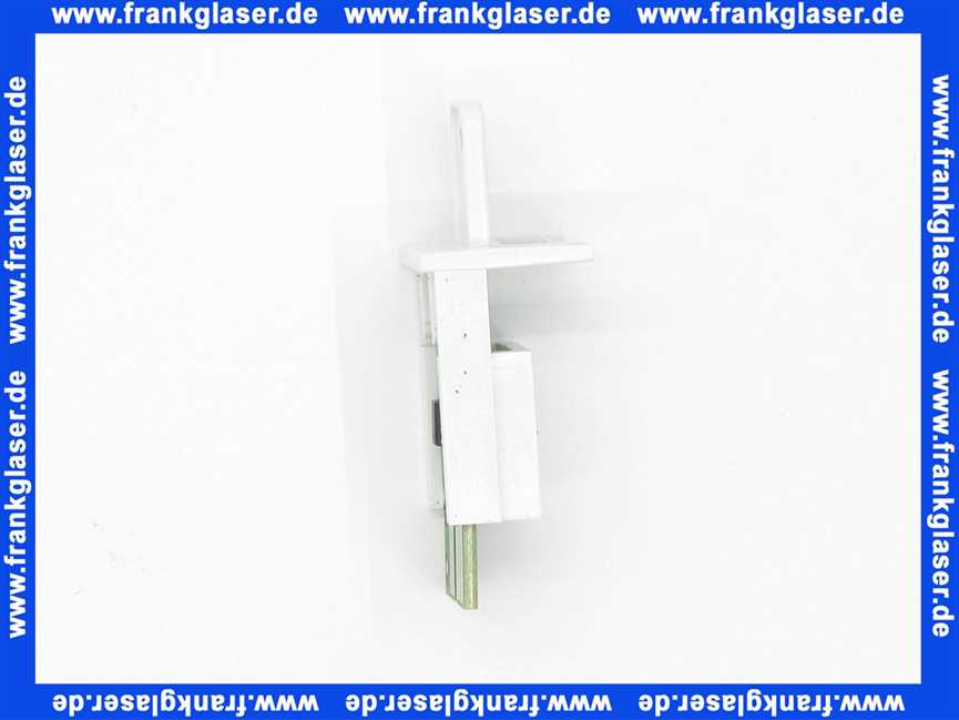 7833968 Viessmann Codierstecker 2012:0403