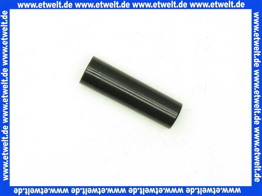 7834147 Viessmann Aufsteckblende