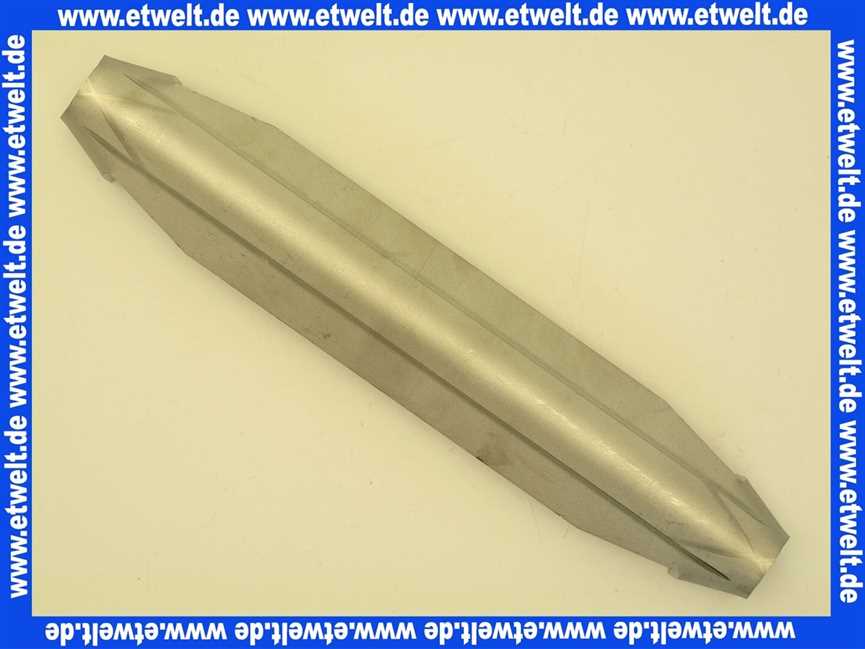 7834198 Viessmann Rost 20kW