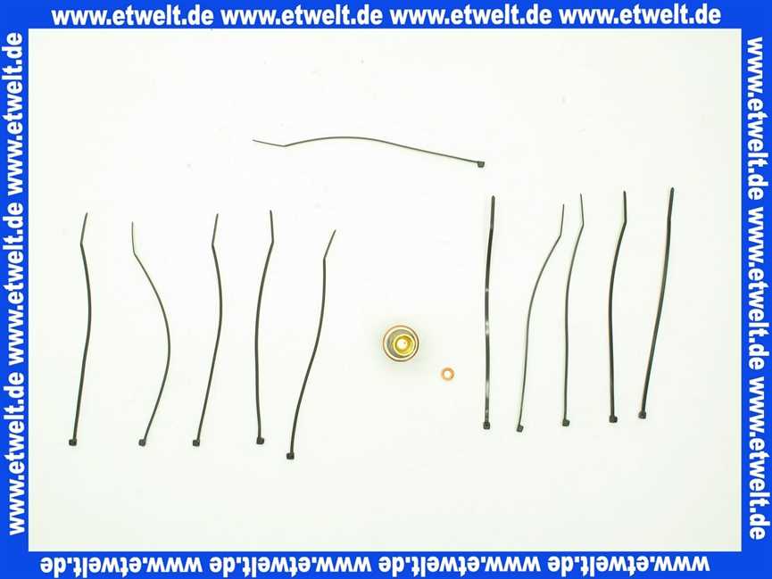 7834314 Viessmann Druckmessumformer NSK