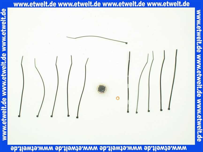 7834314 Viessmann Druckmessumformer NSK