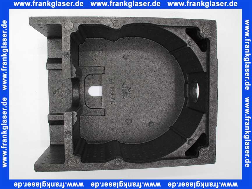 7835325 Viessmann Wärmedämmung WT