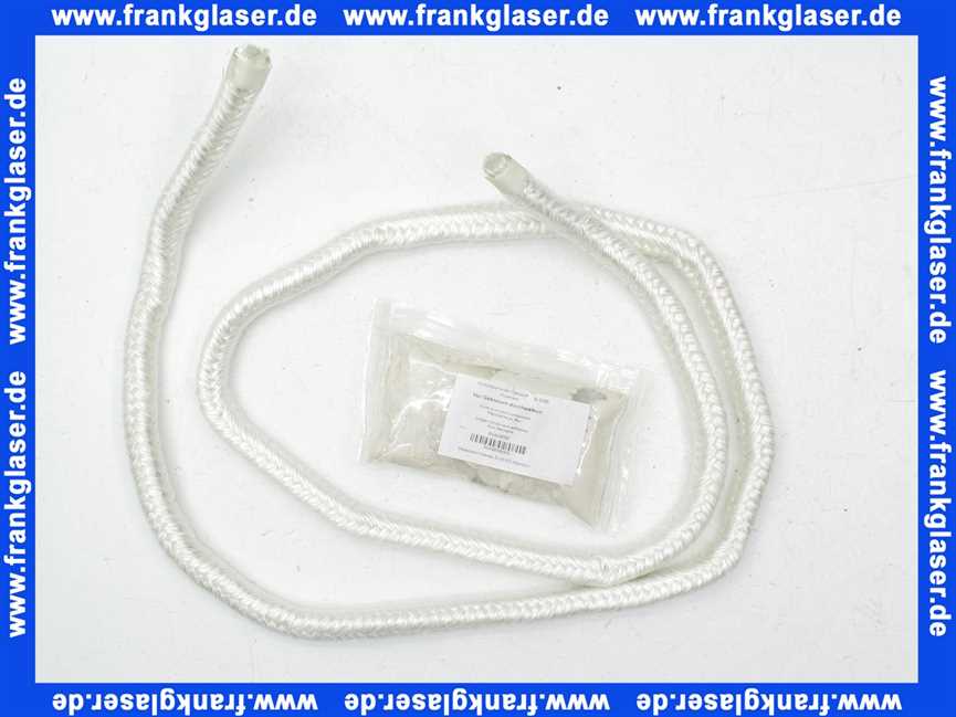 7836558 Viessmann Wärmedämmblock 40/50 komplett