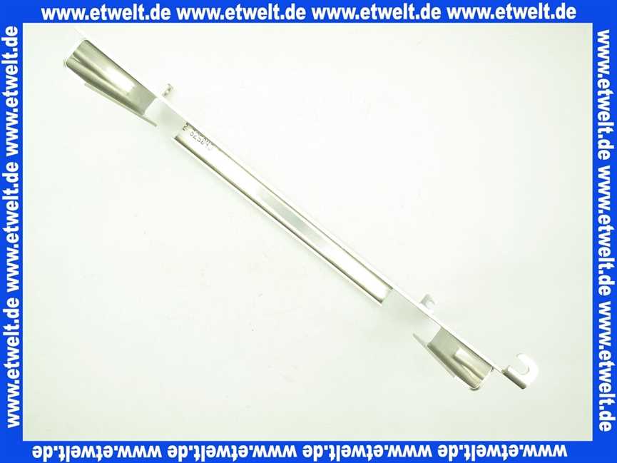 7836767 Viessmann Innentür 20/30