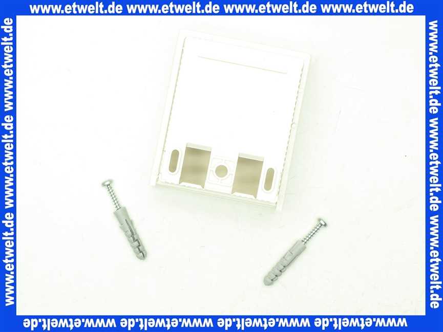 7837053 Viessmann Aussentemperatursensor NTC