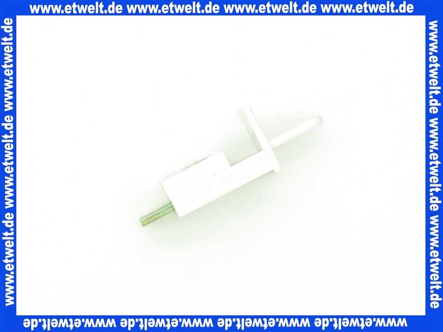 7837341 Viessmann Codierstecker 235A:0202