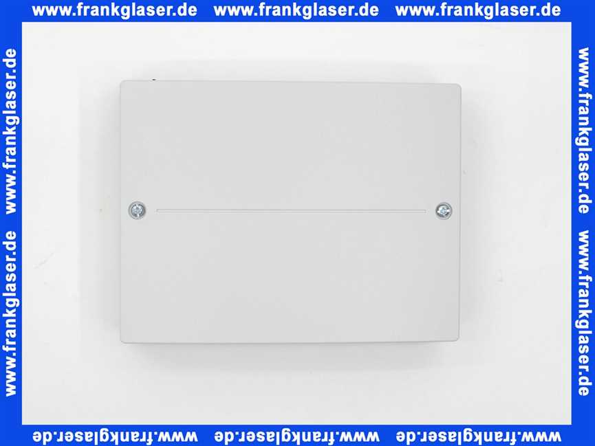 7837830 Viessmann Solarmodul SM1