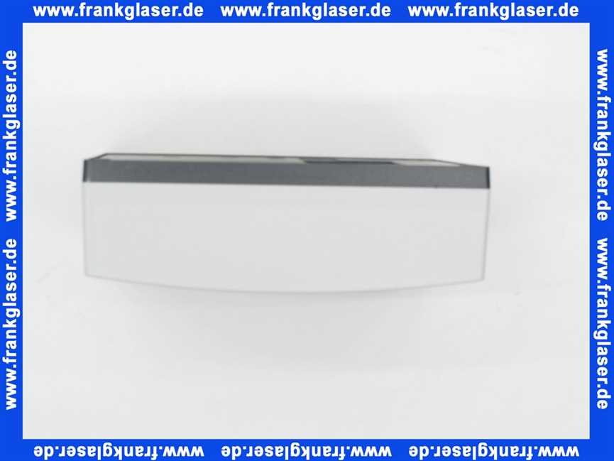 7837830 Viessmann Solarmodul SM1