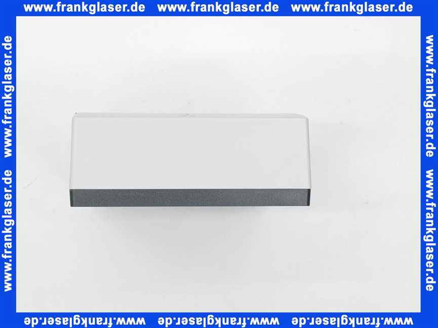 7837830 Viessmann Solarmodul SM1