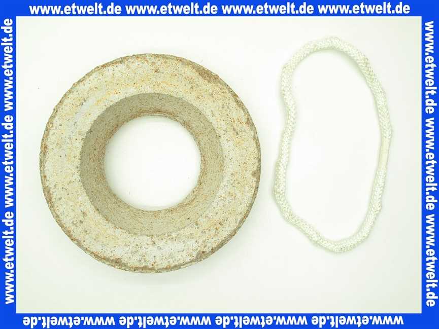 7838724 Viessmann Brennkammer-Oberstein