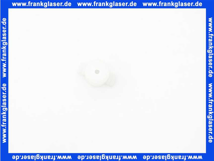 7839776 Viessmann Steckkupplung