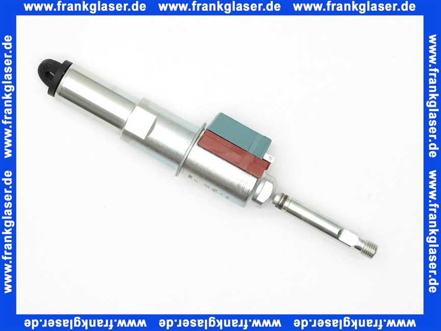 7839917 Viessmann Ölvorwärmer FPHE-LE 1xPTC50