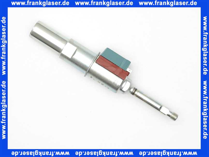 7839917 Viessmann Ölvorwärmer FPHE-LE 1xPTC50