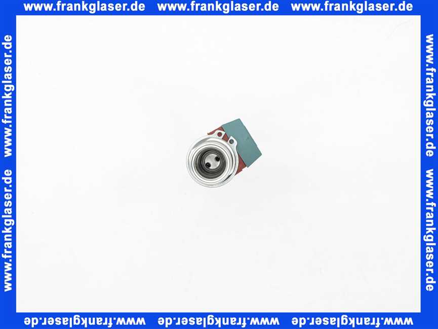 7839917 Viessmann Ölvorwärmer FPHE-LE 1xPTC50