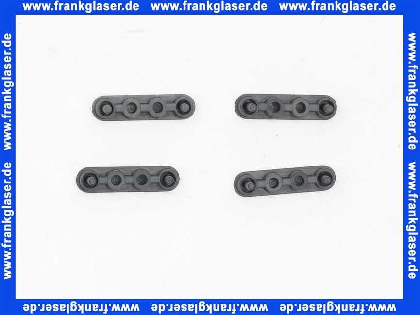 7840510 Viessmann Stift