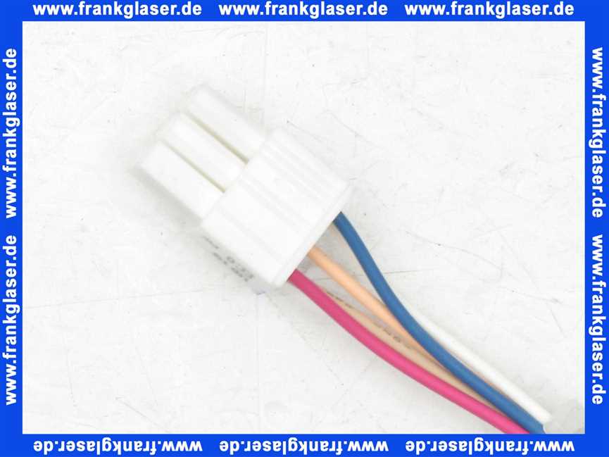 7840689 Viessmann Ventilator Motor zu Wärmepumpe