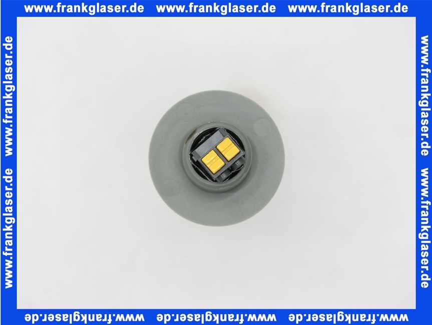 7841026 Viessmann Temperaturf. Vitovent 300-W (300/400 m³)