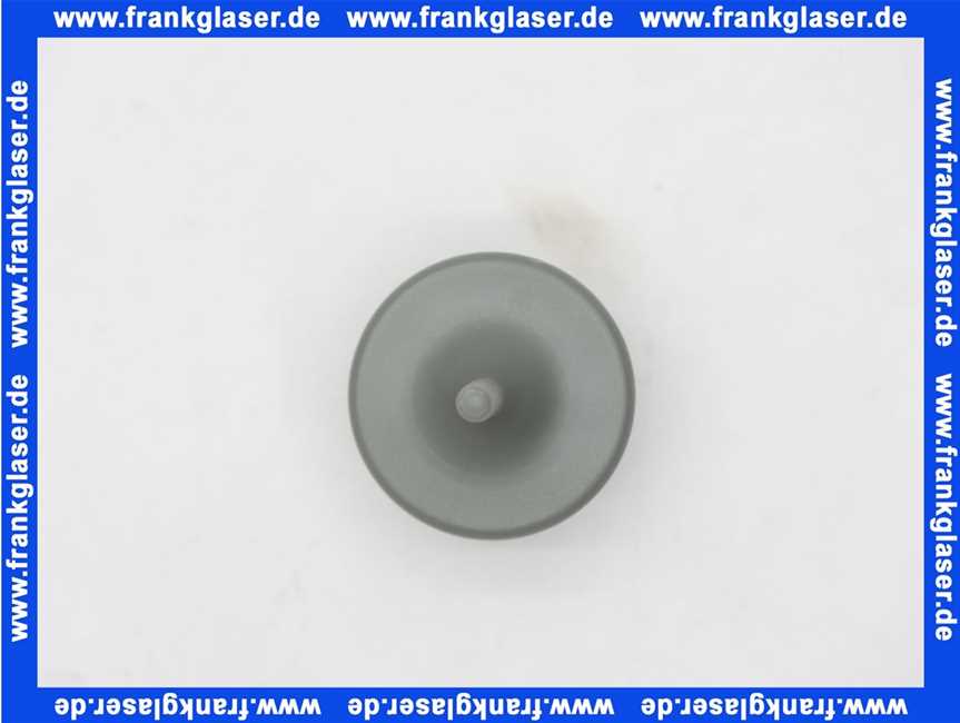 7841026 Viessmann Temperaturf. Vitovent 300-W (300/400 m³)