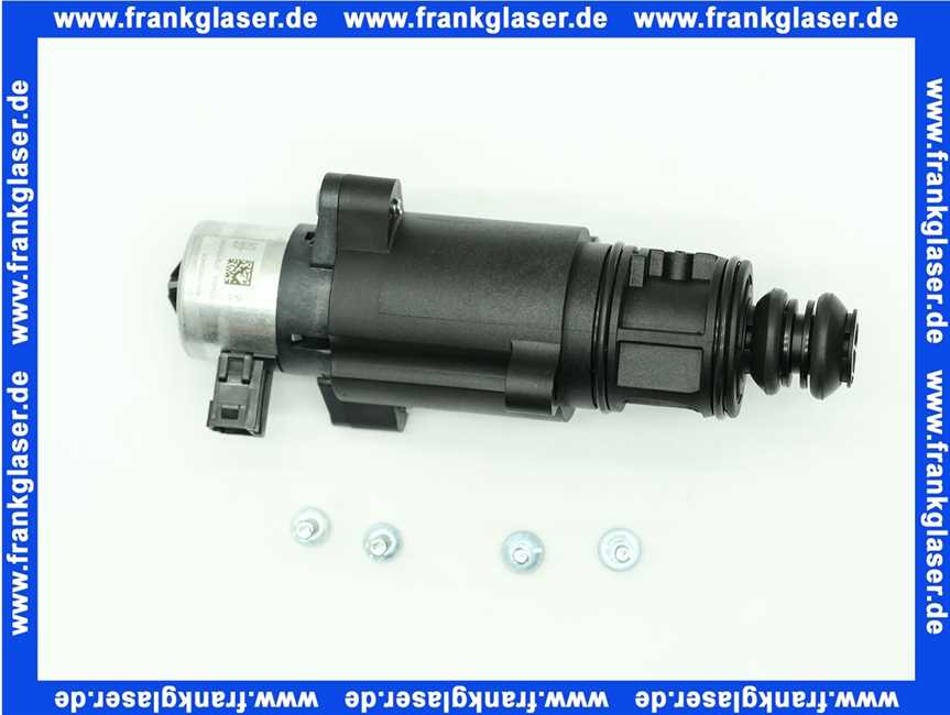 Viessmann Ventileinsatz UCL 7858946