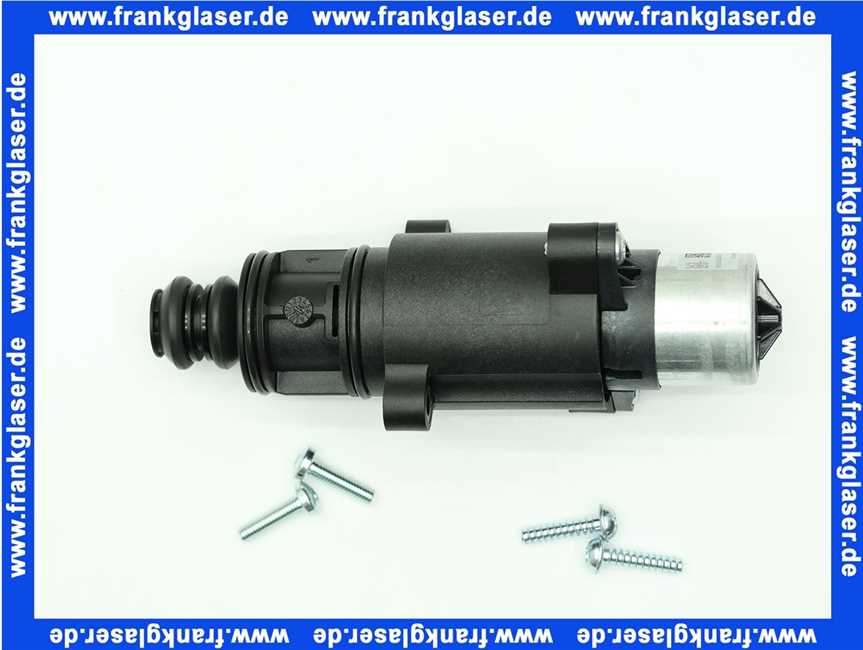 Viessmann Ventileinsatz UCL 7858946