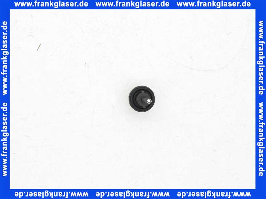 Viessmann Abgastemperatursensor GCM32 CHE