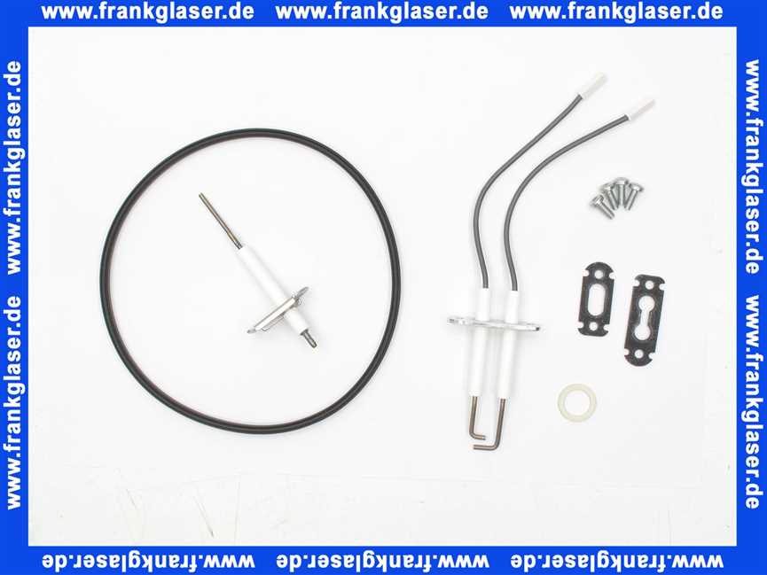 Viessmann Wartungsset Vitodens 200 13/19 kW