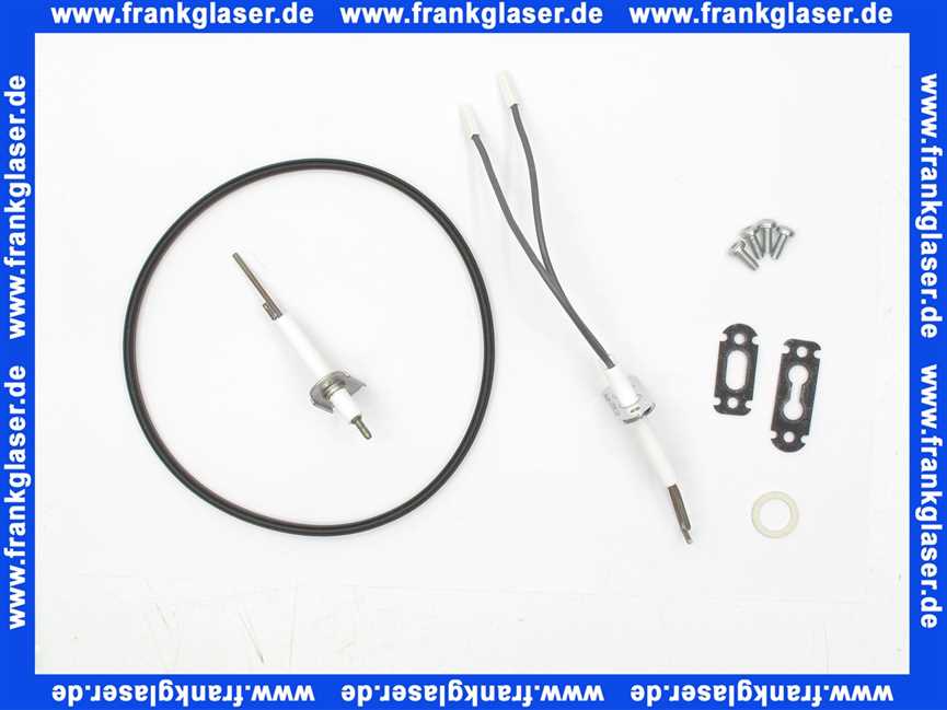 Viessmann Wartungsset Vitodens 200 13/19 kW