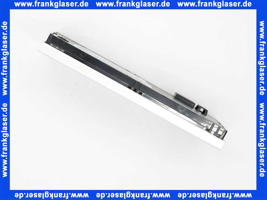 Viessmann Vitotrol 200-E 7883161