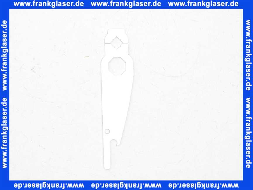 Viessmann Multitool Vitocal 250-A/ AH 7890510